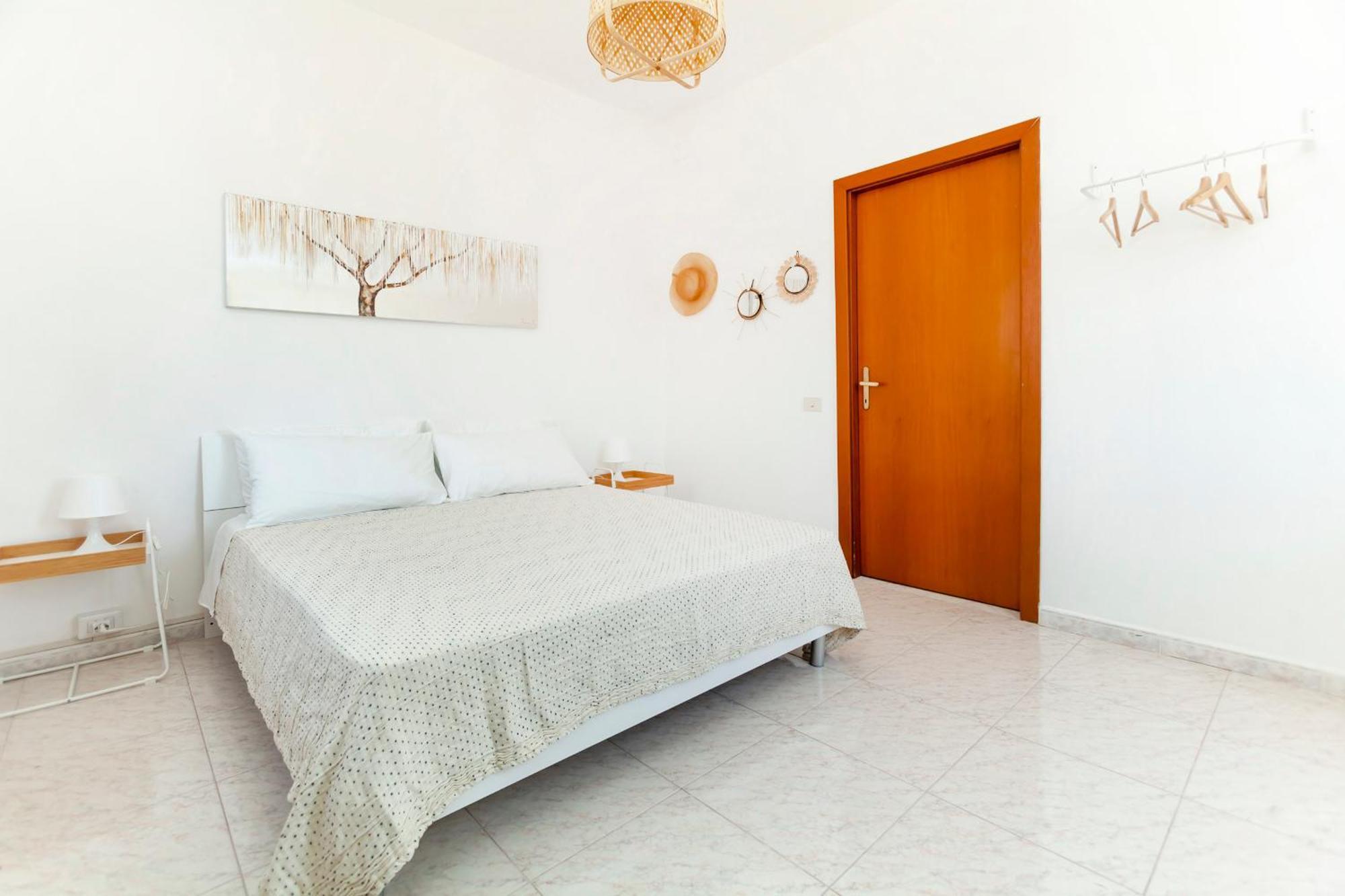 La Casa Di Boho Apartment Rome Luaran gambar